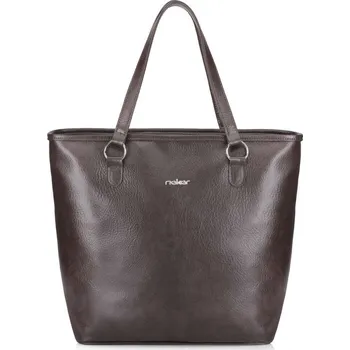 Rieker C0009-199/31 W5