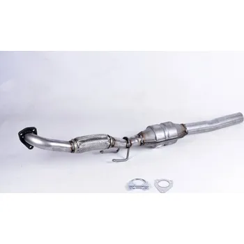 Katalyzátor Katalyzátor, VK6003T