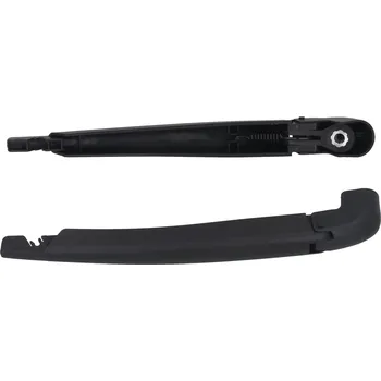 Auto-moto Rameno stěrače, čistění skel, , KAMOKA, 25389