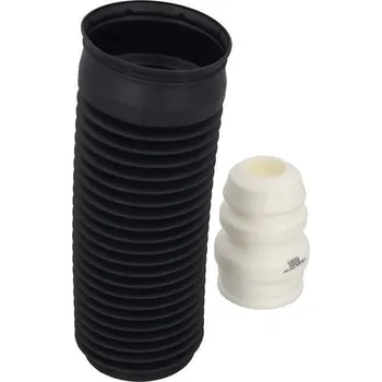 Ochranná sada proti prachu, tlumič pérování, , KAMOKA, 2020132