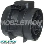 Snímač množství protékajícího vzduchu, 7566984, MOBILETRON, MA-B195