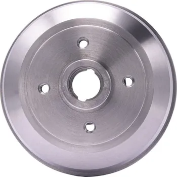 Brzdový buben Brzdový buben, , 418025, 418051, 90425920, 90509107, HELLA, 8DT 355 301-551