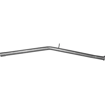 Výfuková trubka Výfuková trubka, , POLMO, 19.20