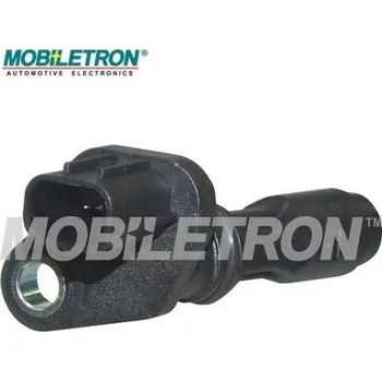 Snímač, poloha vačkového hřídele, 12596663, MOBILETRON, CS-U079