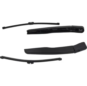 Auto-moto Rameno stěrače, čistění skel, , KAMOKA, 25354