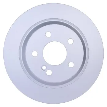 Brzdový kotouč Brzdový kotouč, , 2204230212, 220423021264, A2204230212, A220423021264, HELLA, 8DD 355 106-911