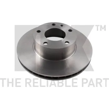 Brzdový kotouč Brzdový kotouč, , 34111121902, 34111152296, 34111152297, 34111154974, 34111163141, 34111163142, NK, 201528