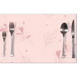 Sablio Prostírání obdélník 40 x 30 cm