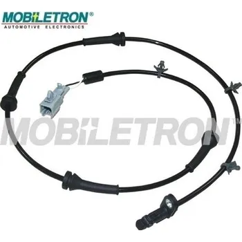 Snímač, počet otáček kol, , MOBILETRON, AB-JP100