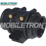 Snímač množství protékajícího vzduchu, F6CZ12B529A, MOBILETRON, MA-MZ008