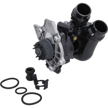 Vodní pumpa motoru Vodní čerpadlo, chlazení motoru, , KAMOKA, T0328