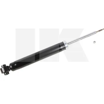 Tlumič pérování, , 30635523, 30681610, 30683572, 30714390, 30736772, 30748409, 30748410, 30776958, 31200268, 31201047, 31201049, 31212499, 31212500, 31212805, 31212941, NK, 63482275