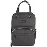 Canpol babies Multifunkční přebalovací batoh - černý