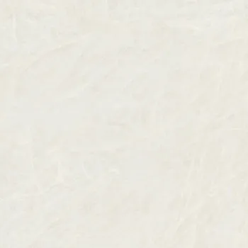 Obklad AB CRISTAL 78D2U34645080 120 x 120 x 1 krémová 1,44 m2