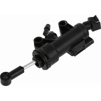 Spojka Hlavní válec, spojka, , SACHS, 6284 605 112