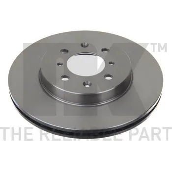 Brzdový kotouč Brzdový kotouč, , 45251S06000, 45251S5DA10, 45251S5HT10, 45251S6DE10, 45251SCC000, 45251SCC900, 45251SCC901, 45251SK7000, 45251SK7A00, 45251SK7A10, 45251SK7J00, NK, 202656