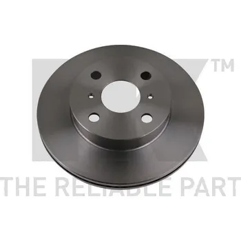 Brzdový kotouč Brzdový kotouč, , 4351201020, 4351212250, 4351212290, 4351212300, 4351212320, 4351212330, 4351212340, 4351212440, 4351212480, 4351212510, 4351220240, 4351220310, NK, 204526