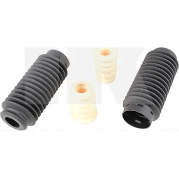 Ochranná sada proti prachu, tlumič pérování, , 525439, NK, 693702