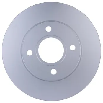 Brzdový kotouč Brzdový kotouč, , 1514233, 1757848, 4056029, 4070865, 5026784, 6784094, 93BB1125AC, 93BB1125D3C, 93BX1124AC, 93BX1125AC, 93BX1125AD, 93BX1125AE, F5RZ1125A, HELLA, 8DD 355 103-371