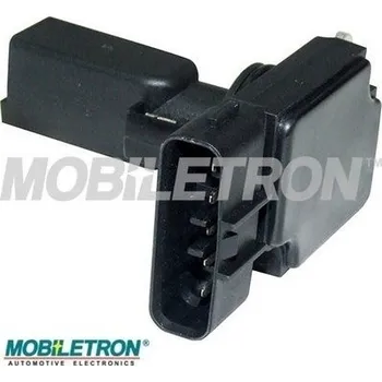 Váha vzduchu Snímač množství protékajícího vzduchu, 97209545, MOBILETRON, MA-US002S