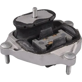 Motor automobilu Zavěšení motoru, , TEDGUM, TED88043