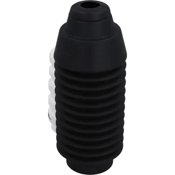 Ochranná sada proti prachu, tlumič pérování, , KAMOKA, 2020150