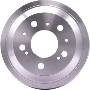 Brzdový buben Brzdový buben, , 1306211080, 424738, HELLA, 8DT 355 302-191