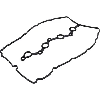 Auto-moto Těsnění, kryt hlavy válce, , KAMOKA, 8703190