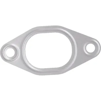 Auto-moto Těsnění, kolektor výfukových plynů, , KAMOKA, 8705017