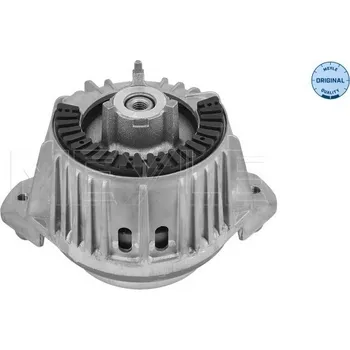 Zavěšení motoru Zavěšení motoru, , MEYLE, 014 024 0178