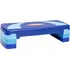 Aerobic step HMS Step AS004 78 x 30 cm