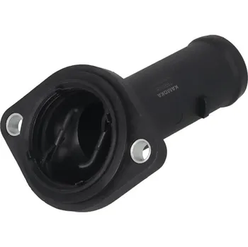 Auto-moto Příruba chladiva, , KAMOKA, 7920061