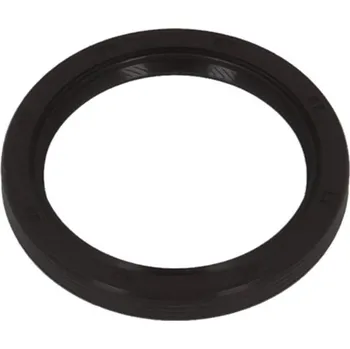 Auto-moto Těsnicí kroužek hřídele, klikový hřídel, , KAMOKA, 8707186