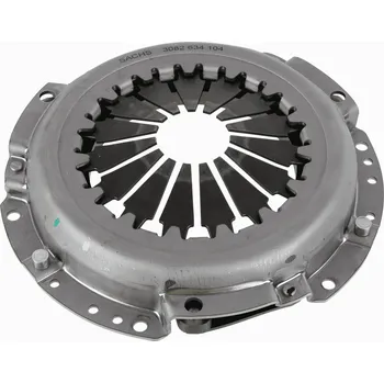 Přítlačný talíř Přítlačný talíř, , SACHS, 3082 634 104