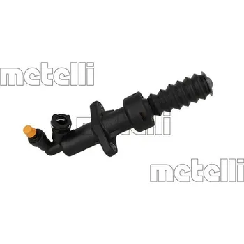 Pomocný válec, spojka, , 2182A0, 2182C1, METELLI, 54-0161