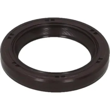 Auto-moto Těsnicí kroužek hřídele, klikový hřídel, , KAMOKA, 8707022