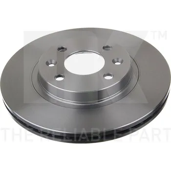 Brzdový kotouč Brzdový kotouč, , 4020600Q0E, 4020600Q0K, 4020600QAA, 6001548578, 7700780892, 7700813549, 7700842131, 7701204228, 7701204304, 7701204828, 7701205653, 7701206339, NK, 203910