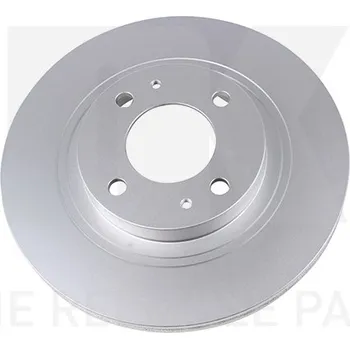 Brzdový kotouč Brzdový kotouč, , 1612090780, 4249L5, 4615A093, 4615A219, NK, 319952