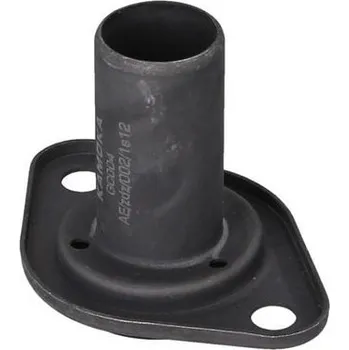 Auto-moto Vodicí pouzdro, spojka, , KAMOKA, GC004