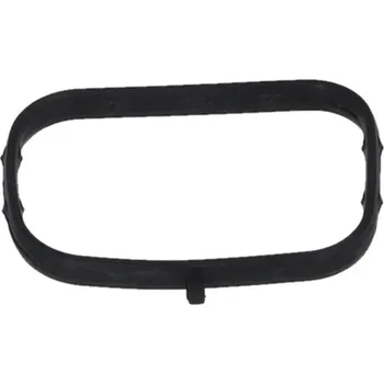 Auto-moto Těsnění, koleno sacího potrubí, , KAMOKA, 8704191