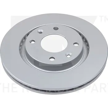 Brzdový kotouč Brzdový kotouč, , 1618890480, 1629058880, 1647868480, 3556159, 3637225, 4246W1, 4246W7, 424915, 424916, 424983, 4249G1, NK, 311929
