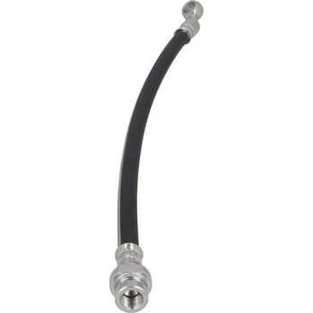 Auto-moto Brzdová hadice, , KAMOKA, 1170320