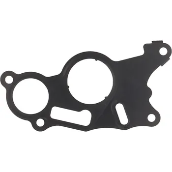 Auto-moto Těsnění, vakuové čerpadlo, , KAMOKA, 8711001