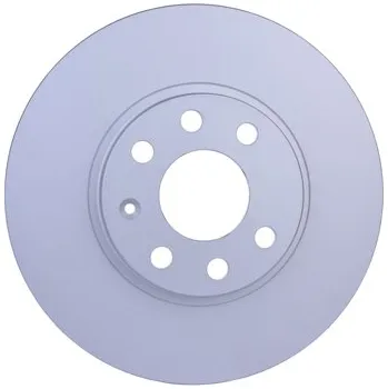 Brzdový kotouč Brzdový kotouč, , 569000, 9127967, 9196050, 95526646, HELLA, 8DD 355 108-271