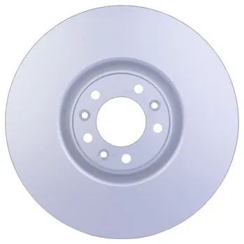 Brzdový kotouč Brzdový kotouč, , 4249F9, HELLA, 8DD 355 120-511