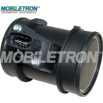 Váha vzduchu Snímač množství protékajícího vzduchu, , MOBILETRON, MA-B236