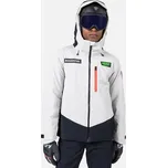 Rossignol Hero Blackside Insulated…