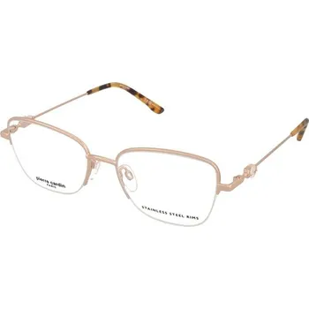 Brýlová obroučka Dioptrické brýle Pierre Cardin P.C. 8914 DDB