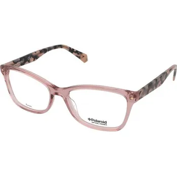 Brýlová obroučka Dioptrické brýle Polaroid PLD D320 35J