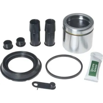 Brzdový třmen Sada pro opravu brzdového třmenu BUDWEG CALIPER 2090333